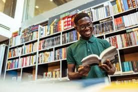 SUG E-library