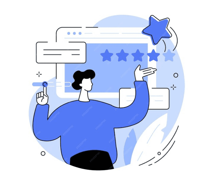 testimonialimg